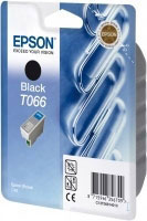Epson T066 (C13T06614010)